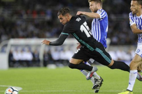 20171003-15070204391204